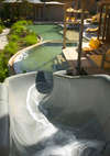 Soneva Kiri 